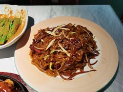 -玉玲珑(陆家嘴店)
