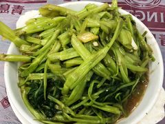 -凤城康记饭店