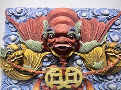 -佛山市祖庙博物馆