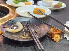 -神户赤童日式烤肉伙伴(东直门店)