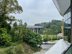-点都德(广州白云山景区南门店)
