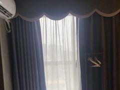 -施奈儿.洗头頭療.按摩SPA.采耳(上梅林店)