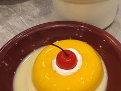 -红莲中餐厅(日航饭店)