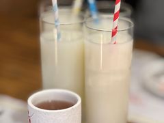 -宫谷创作料理(大拇指广场店)