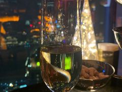 -翡翠36酒吧(浦东香格里拉店)