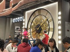 -天津卫码头(南开大悦城店)