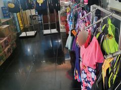 -丰台体育中心·游泳馆