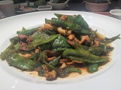 -徐记海鲜(曲江南湖店)