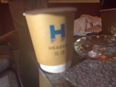 -北京海德酒店温泉