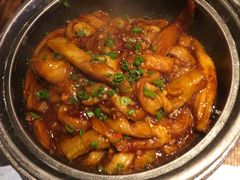 -胡桃里音乐酒馆(白云五号T5 MALL店)