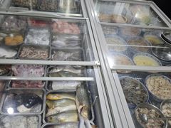 -如我美食(达道社区店)