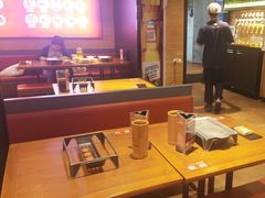 -管氏翅吧(护国寺店)