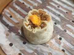 -笼铭坊(北蔡店)