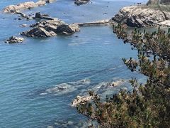-刘公岛景区