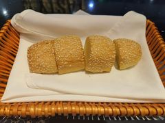 -西堤牛排(合肥之心城店)