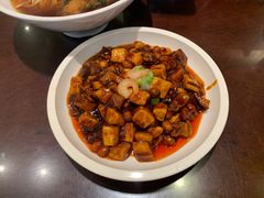 八宝辣酱-德兴馆(山西南路店)