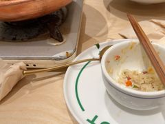 -一坐一忘云南菜(卓悦中心)