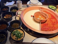 -重八牛府(花乡奥莱店)