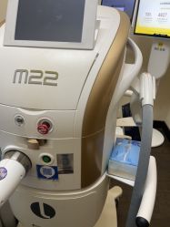 -上海玫瑰医疗美容医院