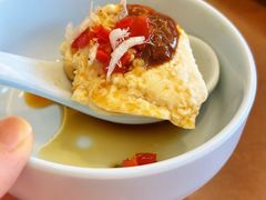 -桃源人家•(仙居高速路口店)