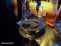 -CLUB OPUS欧贝斯酒吧(合肥店)