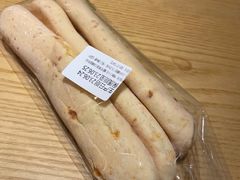-多乐之日(富力城店)