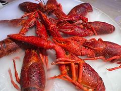 -红盔甲·小龙虾(定西路店)