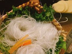 -湊湊火锅·茶憩(杭州湖滨银泰in77店)