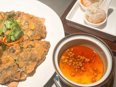 -海门鱼仔·潮汕味(燕岭店)