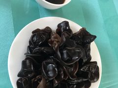 -大顺堂食府(牛街店)