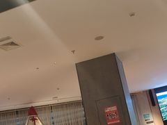 -庄子梦然·城市微度假·24h按摩·推拿·spa