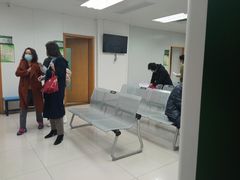 -悦检(中山大学孙逸仙纪念医院体检中心)