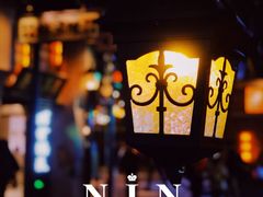 -1192弄老上海风情街(世纪汇广场店)