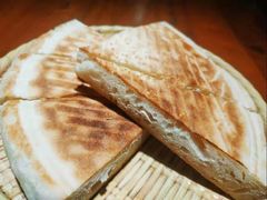 -有位虾匠·香辣蟹·小龙虾(李村店)