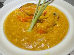 -BetterThai 泰加(苏州中心店)