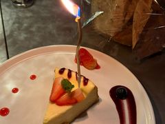 -WESTWOOD•落日餐厅•乐队演出(前海壹方汇店)