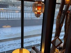 -Maan coffee漫咖啡(1905店)