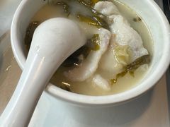 -德林酸菜鱼火锅(南丹店)