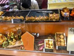 -阪急百货店(梅田总店)