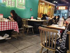 -老街鱼嘴巴(坡子街老店)