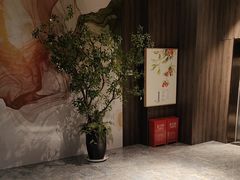 -悠仙美地(赣榆店)