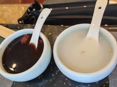 -飞天大厦清真餐厅