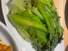 -全牛匠·乐山跷脚牛肉(新中关店)