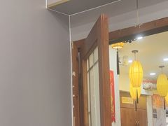 -太子食府(圣水路店)