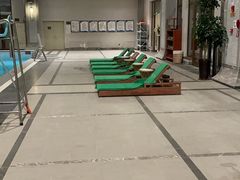 -大连金石滩绿发温泉假日酒店
