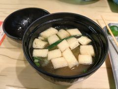 -沼津港精致料理·寿喜烧·烧鸟(漕河泾印象城店)