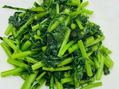 -狮王府淮扬菜(万象城店)