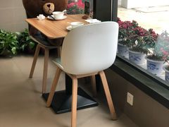 -胜记凯心茶餐厅(汇金财富广场店)