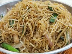 -玲玲美食宁辉店(葵蓬店)
