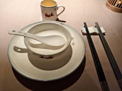 -小炳胜(天环店)